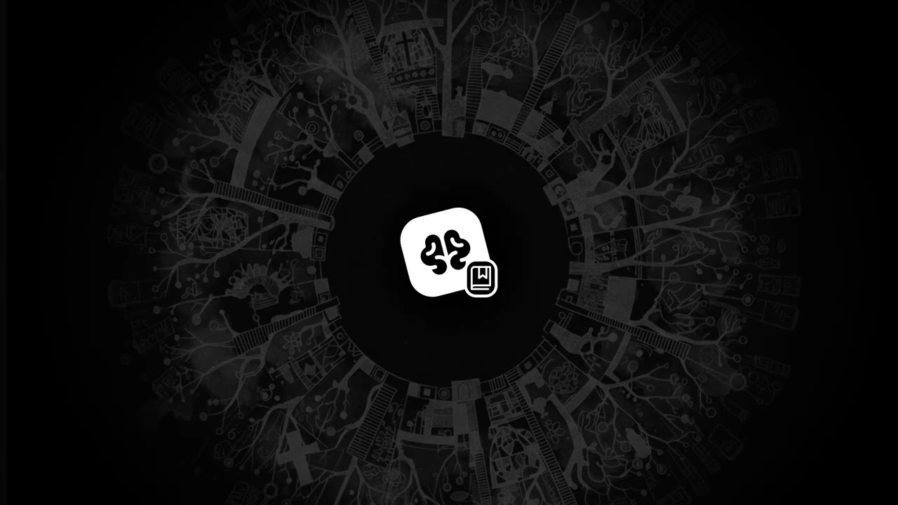 Colossenses 3 - Analise comparativa - TBAI