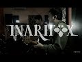 Local natives 014  inarifox live at winsome studio