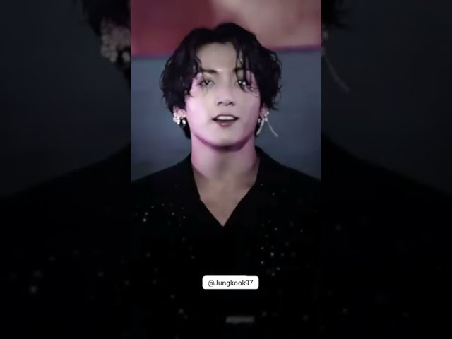 ☆JUNGKOOK♡ ||TIKTOK Complications ||Best moments jK of tiktok class=