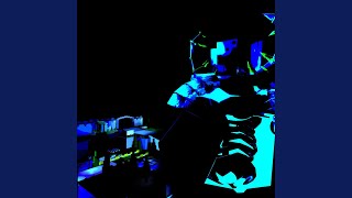 Code Surge
