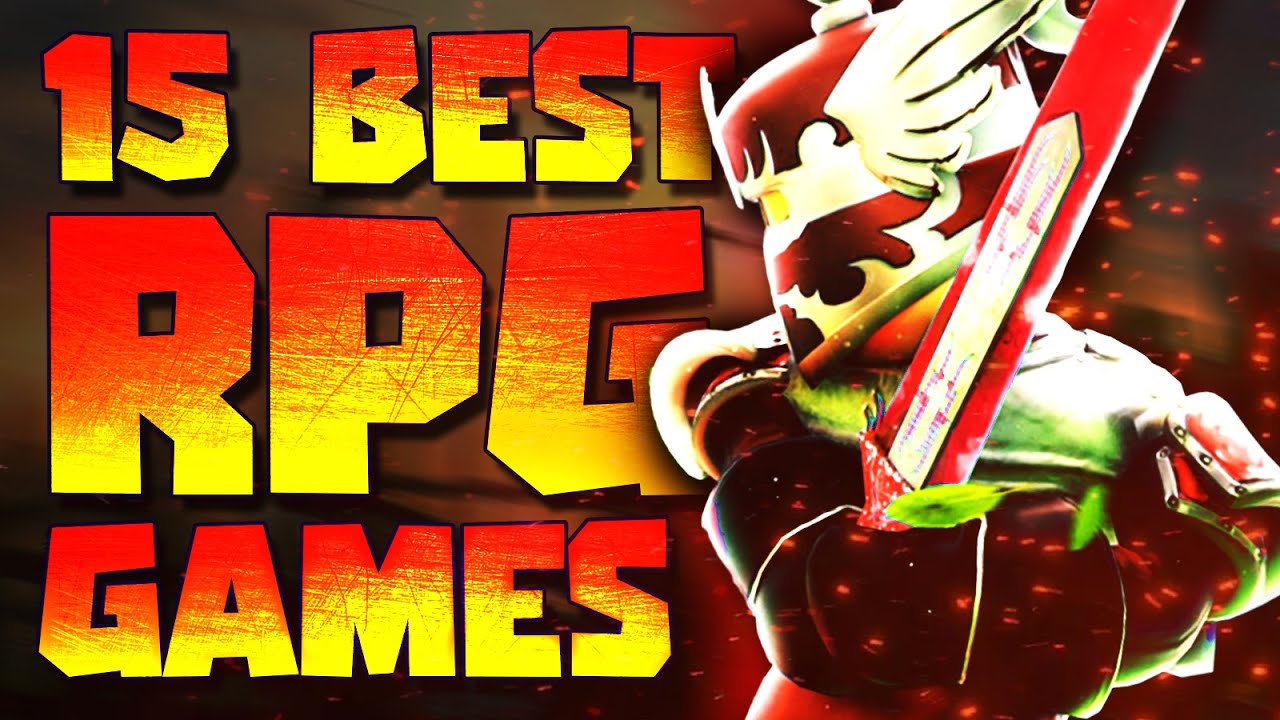 15 Best Fighting Games You Can Play On Roblox (For Free)