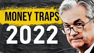 The 5 Biggest Money Traps Youll Face in 2022