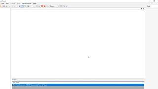 contoh program type, prosedur, dan fungsi