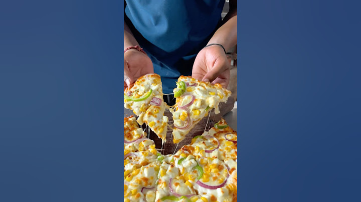 #pizzapie #pizzafood #pizza #food #italianfood #fastfood #foryou #shortsfeed #shorts