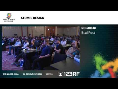 JWC 2015 -