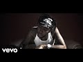 Vershon - Reply (Official Video)