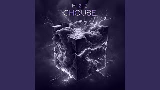 Video thumbnail of "MZE - Chouse"