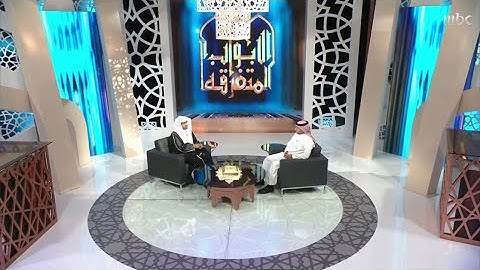 المحافظة على أذكار الصباح والمساء والتحصن بالفلق والناس تصرف وساوس الشيطان