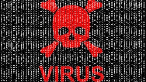 Hướng dẫn fix lỗi bị virus file exe