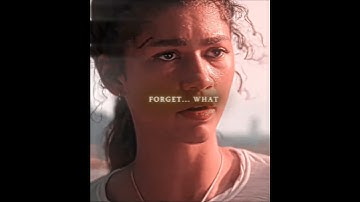 Spider-Man No Way Home - The Sacrifice | VOJ x Narvent - Memory Reboot