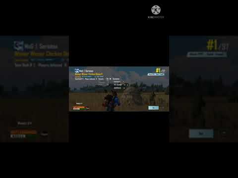 download the devil in me gameplay download the devil in me gameplay