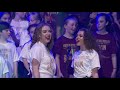 Abba Medley - VIAM2018