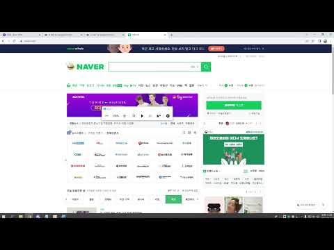 2022-05-24, HTML, CSS 강좌, 73강, ul, li