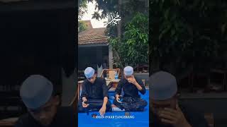 Acara Maulid di Sekolah#maulid
