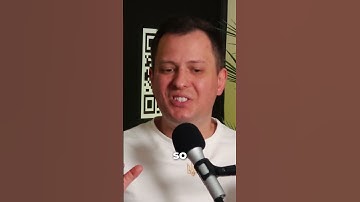 This is how you can avoid SPAM folder with your emails! | Cutting-edge tool for ecommerce business