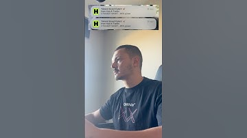 Yapay Zeka ile kasamı katlıyorum - bölüm 1