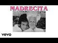 José José - Madrecita (acapella) ESPECIAL 10 de MAYO