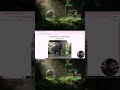 Build an AI Wildlife Biologist | Real-Time Animal Identification System | YOLO &amp; Python 2025