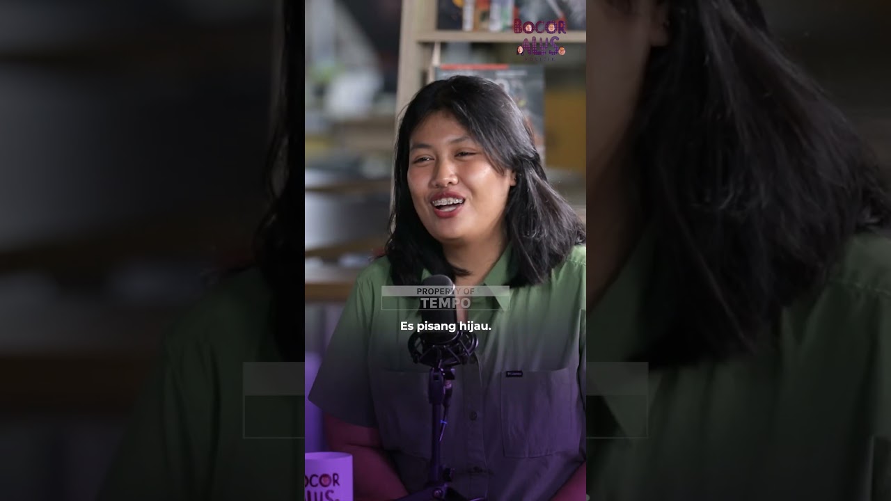 Ada Tentara di Balik Unjuk Rasa