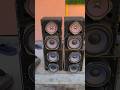 SONY SPEAKER #youtubeshorts #shortvideo