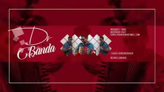 Daniel Robson E Banda - Se É Pra Gente Ficar