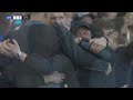PROMOTION GAME! | Ipswich Town v QPR extended highlights