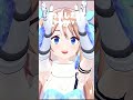 にっこり^^調査隊のテーマ／デジモちゃん5人で【歌ってみた】【踊ってみた】