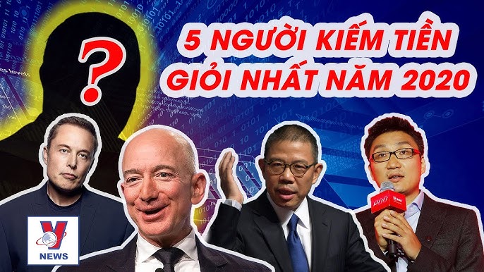 Kiếm tiền qua YouTube