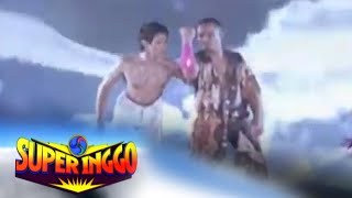 Super Inggo : Full Episode 107 | Jeepney TV