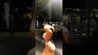 Good Night Aditi Mistry Aditi Mistry Hot Reels Video Aditi Mistry Hot Reel