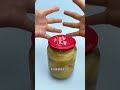 If you learn this trick you won t have suffered so much when you were a child