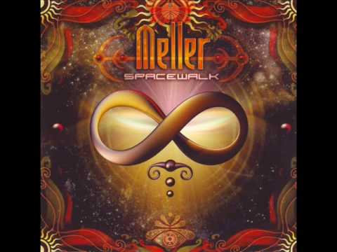 Meller - Africa