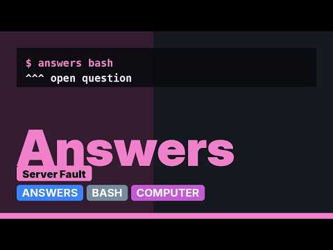 DevOps & SysAdmins: Shell script to remove quotes when using SED