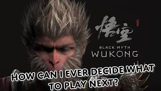 Stop Overthinking: Easy Ways to Decide What Game to Play