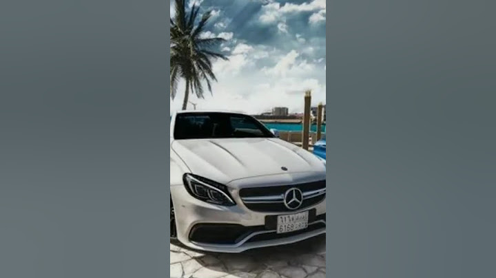 #подписка #automobile #тачкитачки #россия #edit #подпишись #cr7 #тачки Мерседес? нет БМВ