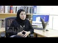 الراوي يفوز بجائزة رواد القصر و يتأهل للعالمية الراوي يفوز بجائزة رواد القصر و يتأهل للعالمية