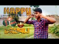 Diwali vlog happy diwali  mrnomadboy  diwali diwalispecial mrnomadboy