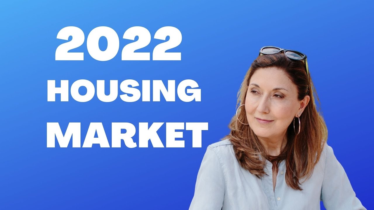 Should you wait to buy a house? 2022 real estate in US and BOSTON YouTube