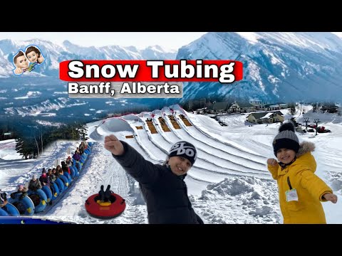 Video: Sprievodca Pívateľom Piva Pre Banff, Alberta - Matador Network