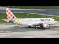 Rserver un vol pas cher sur volotea airlinescomment rserver un vol pas cher sur volotea airlines