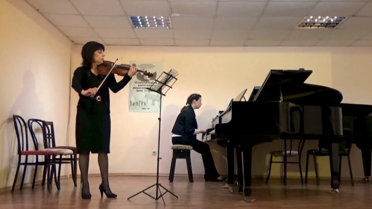 конкурс концертмейстеров. конкурс концертмейстеров. концертмейстер конкурса чайковского. александр николаев директор музыкальной школы кисловодска. музыкальная школа имени рахманинова кисловодск.