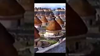 Battle of the Anunnaki/Pleiadian Gods!! #25