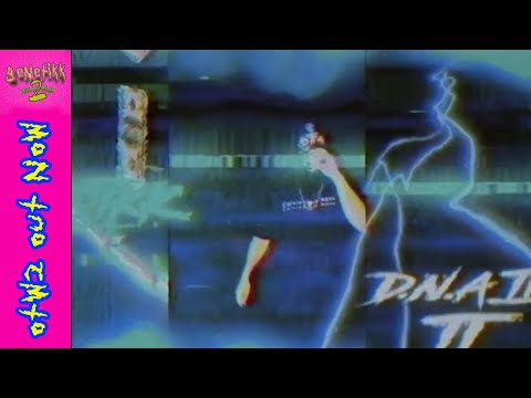 Masi Masi Video