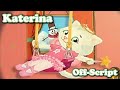 The Snowflake Day Play But It S Only Katerina Getting Off Script Daniel Tiger S Neighborhood The Snowflake Day Play But It S Only Katerina Getting Off Script Daniel Tiger S Neighborhood