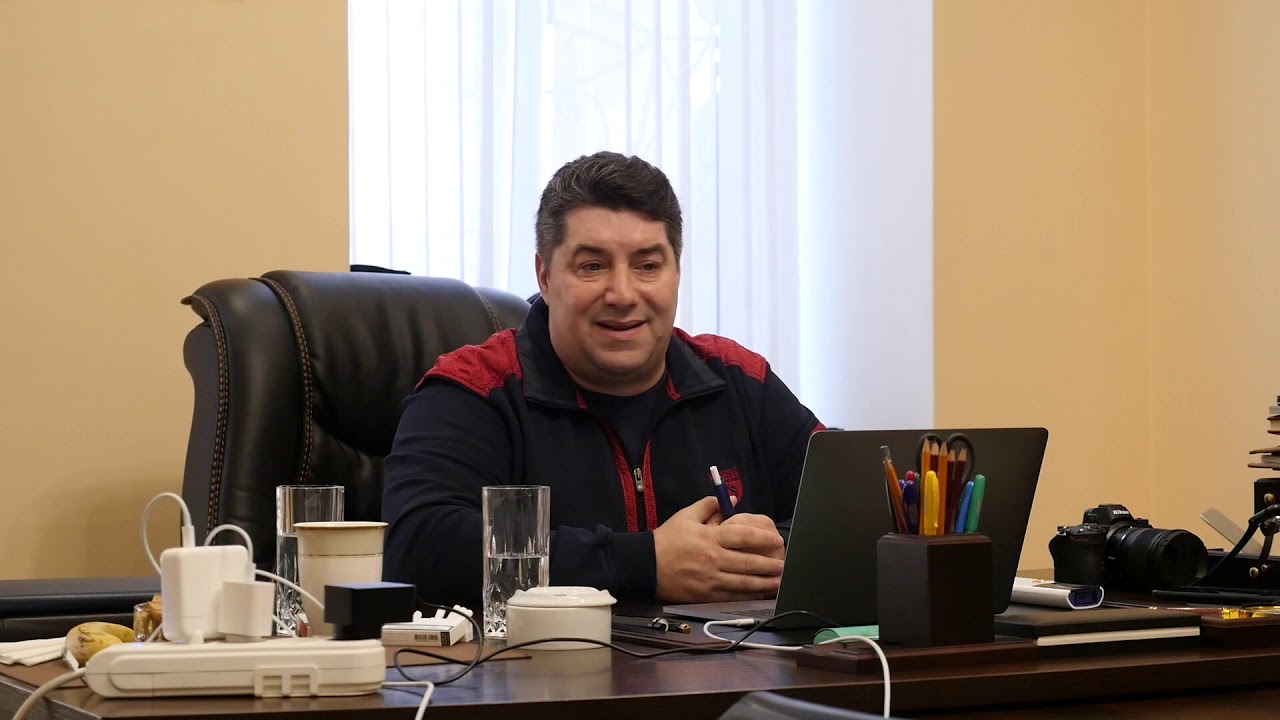 Мальцев машина судьбы