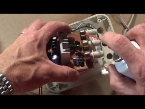 how-to-repair-scratchy-noisy-volume-control-or-tone-control