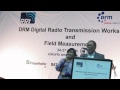 MVI_2411.MOV