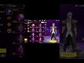 FREE FIRE NEXT MAGIC CUBE STORE UPDATE 🔥|#shorts #freefire #ffshorts #ffupdate #ff #shortvideo