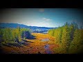 Campbell River's Hidden Secret (the Quinsam River) watch in HD