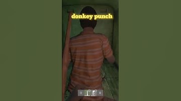 never go afk in dayz you may just lose those shoes 👀😂 #dayz #dayzgameplay #gaming